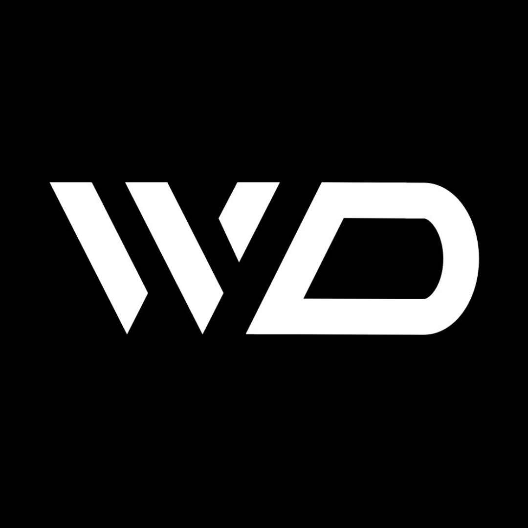 WD Strategies Logo